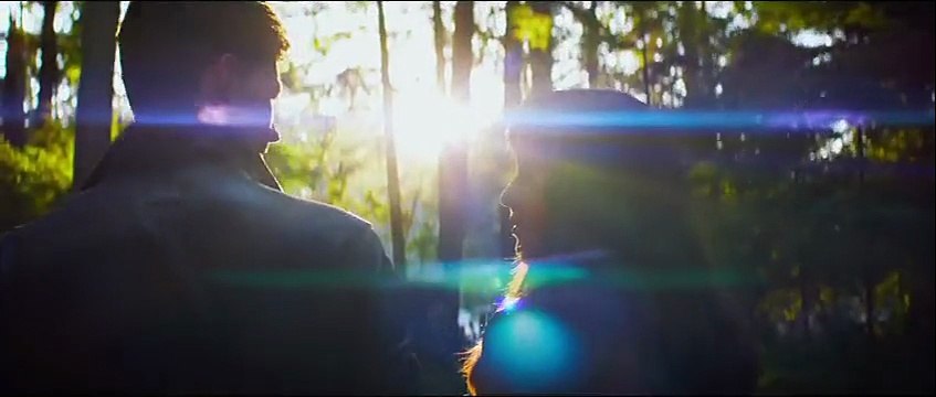 Fifty Shades of Grey Official Trailer #1 (2015) - Jamie Dornan, Dakota Johnson Movie HD