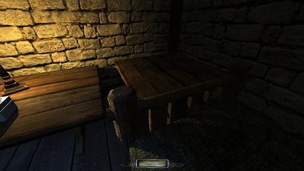 Let's Play The Dark Mod: Part 10