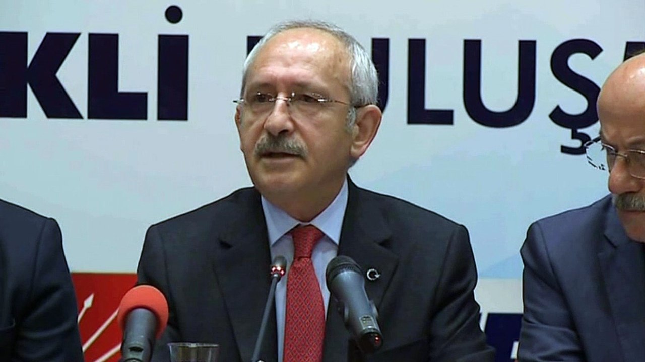 Emeklinin Hakkı Mutlaka Ödenmeli
