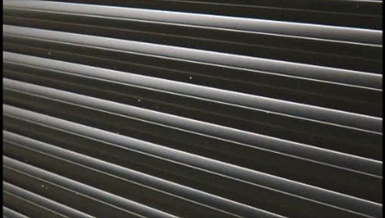 ΤΕΧΝΙΚΟΣ ΡΟΛΩΝ ΚΟΡΥΔΑΛΛΟΣ 694|73Ο7674 Βλάβες Επισκευές Τεχνικός Ηλεκτρικών Ρολών Κορυδαλλός ΤΕΧΝΙΤΗΣ ΡΟΛΩΝ ΚΟΡΥΔΑΛΛΟΣ Επισκευή Ρολών Κορυδαλλός ΠΑΝΤΖΟΥΡΙΩΝ ΤΕΧΝΙΚΟΣ ΚΟΡΥΔΑΛΛΟΣ Τεχνικός Παντζουριών Κορυδαλλός ΡΟΛΩΝ ΤΕΧΝΙΚΟΣ ΚΟΡΥΔΑΛΛΟΣ ρολά ασφαλείας