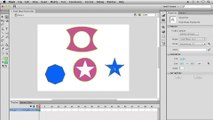 08. Modifying Shapes with the Direct Selection Tool and Subselection Tool-adone flash