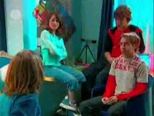 Csacska angyal 2évad 149rész