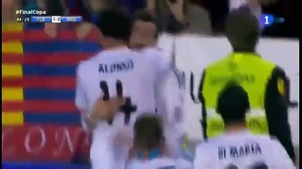 Balenin Golüne Karşı Sivassporlu Balilinin Yardırmalı Golü