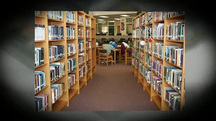 Only School Books - Buy CBSE books online