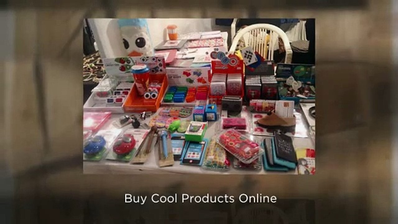 SMG Hut - Funky Gifts Online Shopping