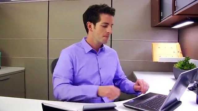 Fellowes Automax Shredders - You've Got Mail