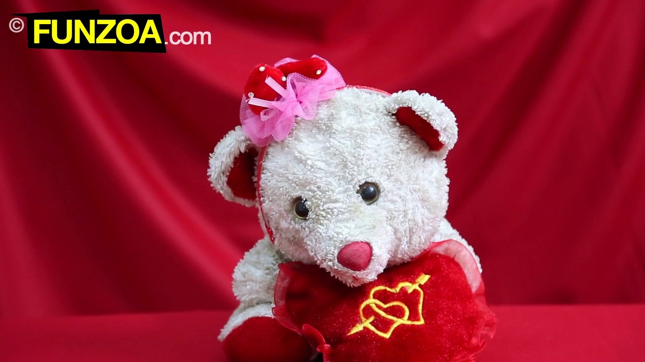 Funniest Chinese Song With Eng Translation