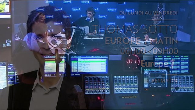Grèce : pas question de sortir de l'euro