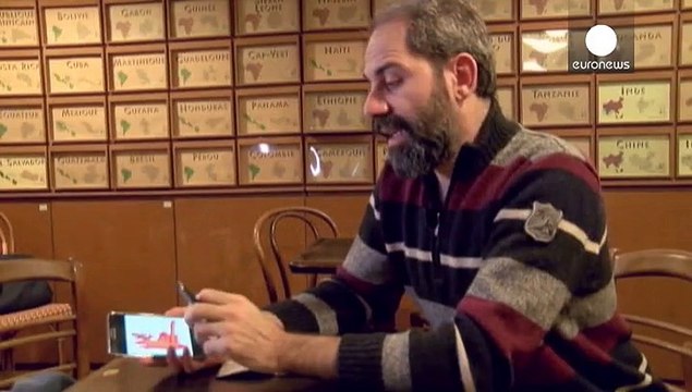 İfade hürriyeti korumamız gereken bir miras