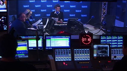 Peut-on lutter efficacement contre le péril terroriste ?