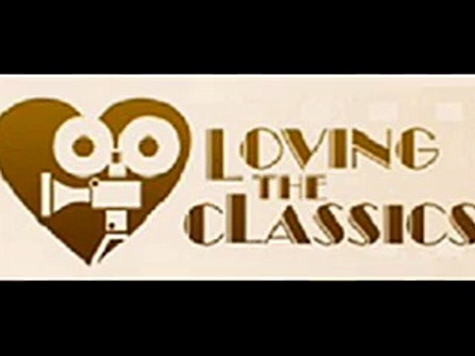 Lovingtheclassics.com Complaints