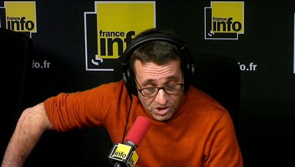 Recherche lecteurs désespérement
