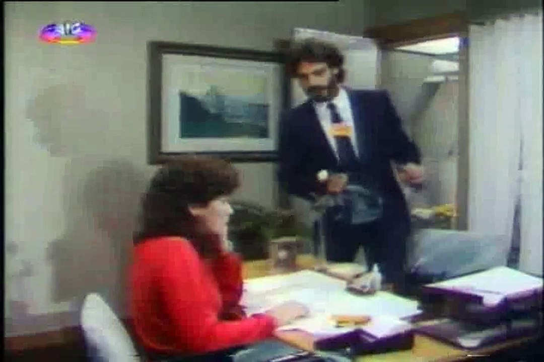 guerra 23_24_parte 3