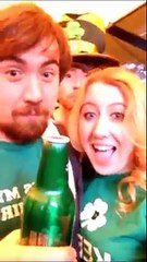 Selfie Ayağına Video Çekmek