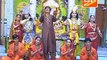 New Devotional Song - Radha Ke Sangh Kanhaiya || Album Name: Radha Ke Sangh Kanhaiya Sita Sangh Ram Ramaiya