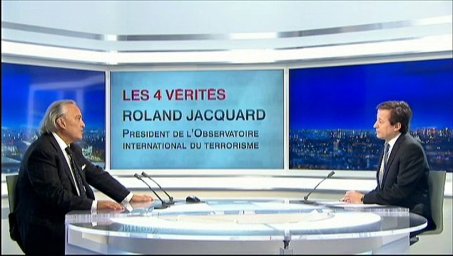 Attaque contre Charlie Hebdo : Vingt attentats ont été déjoués ces sept dernières années