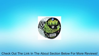 Intertape Polymer Group ZEB30 1.88-Inch by 10-Yard Fire Fly Zebra Glow in the Dark Duct Tape Review