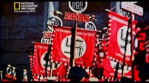 ‫وثائقي - هياكل نازية عملاقة - مخابئ طيارات هتلر HD