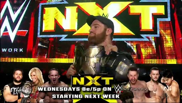 Uploaded By Desitvforum.net 8th January 2015 NTN