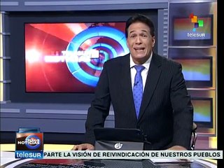 Bolivia mantendrá su presupuesto pese a la caída del petróleo