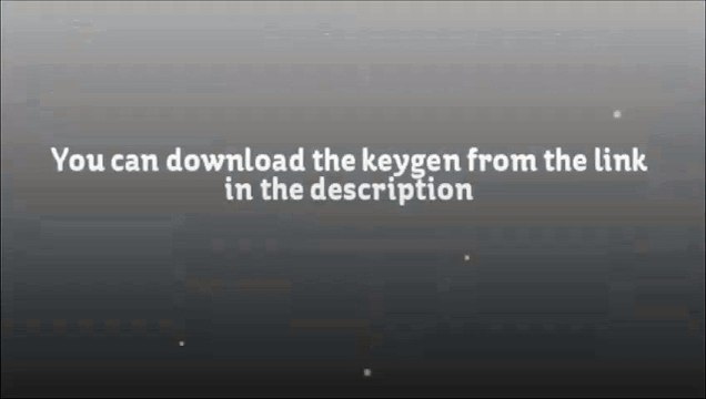 Bandicam 2.1.2 keygen download