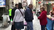 TG 08.01.14 Turismo in Puglia, aumentano gli stranieri
