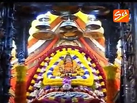 सुपरहिट खाटू श्याम भजन 2015 \\ Chalo Re Chalo Khatu Nagariya || Album Name: Shyam Janmotsav