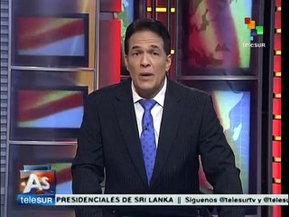 Guatemala: escuelas públicas sufren grave deterioro de infraestructura