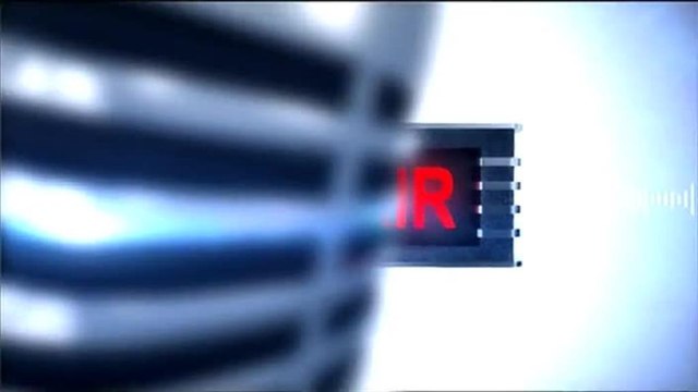 Bourdin Direct spéciale Charlie Hebdo: Jean d'Ormesson - 09/01