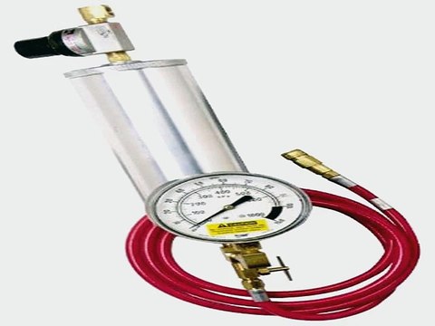 TOP 10 Fuel System Tools To Buy