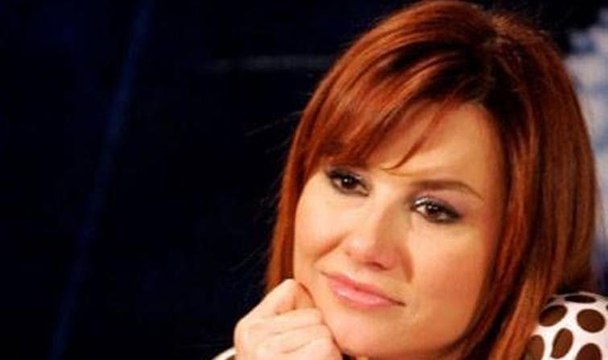 ünlülerden Deniz Seki'ye destek