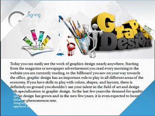 John Pereless_Graphic Designs Art and Design Spotlight