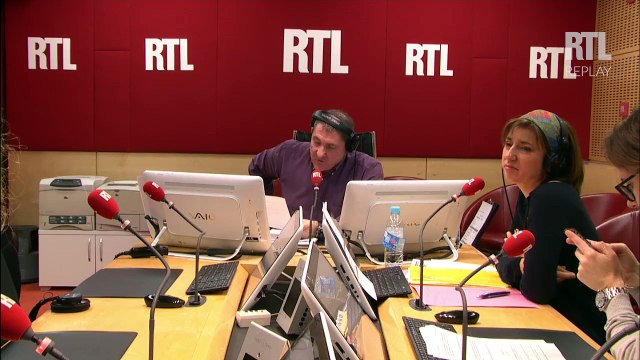 Fusillade à Charlie Hebdo : Les calculs politiciens ont eu raison de l'union nationale