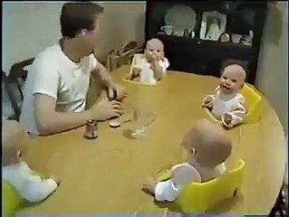 Child Funny -Fayyaz Shah