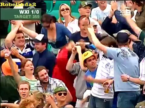 2 best yorkers by Glenn McGrath Waqar Younis would be proud In Cricket