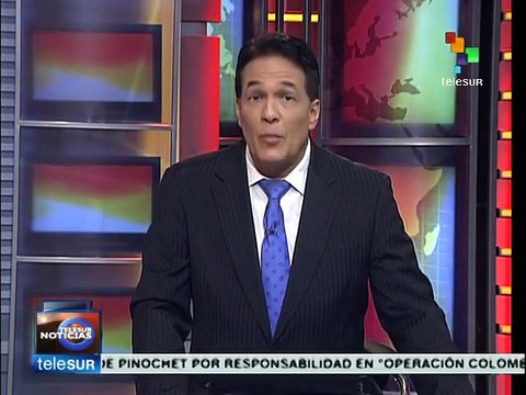 Honduras registró más de 50 mil embarazos en adolescentes durante 2014