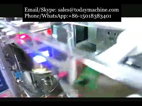 0-4oz-granual-powder-bag-packing-machine-with-volumetric-cup-for-grain-milk-powder-sugar-coffee