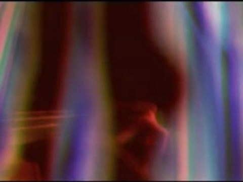 Boy In Static - Where It Ends