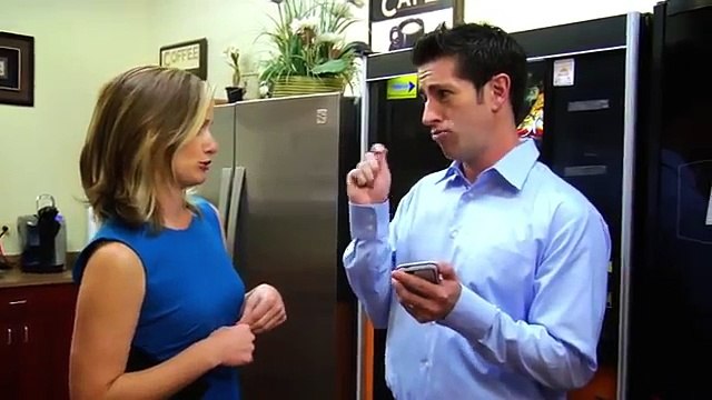 Fellowes AutoMax Shredders The Bossman