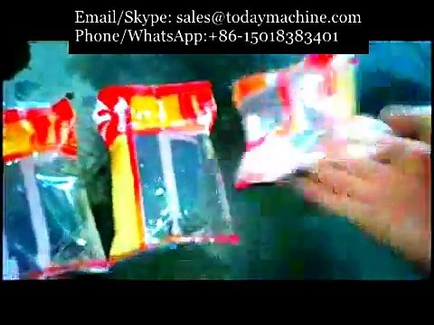 3-50ml-50-100ml-10-100ml-shower-gel-shampoo-fabric-softener-liquid-detergent-packaging-machine