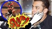 Salman Khan SLAPPED By Pakistan Army