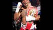 watch Francisco Santana vs Randall Bailey live boxing on espn