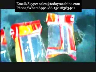 3-110ml-On-Sale-Factory-Price-Food-Wrapper-Engine-Reasonable-Price-Manufacture