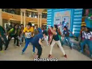 CHASHME BADOOR (mubeen)