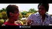 Anjaan Parindey' Video Song | Ash King | Arun - Vilas | T-Series