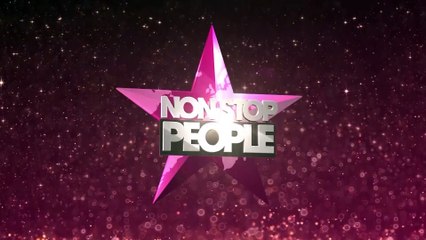 Sia et Shia Labeouf dévoilent un clip polémique pour Elastic Heart (Vidéo)