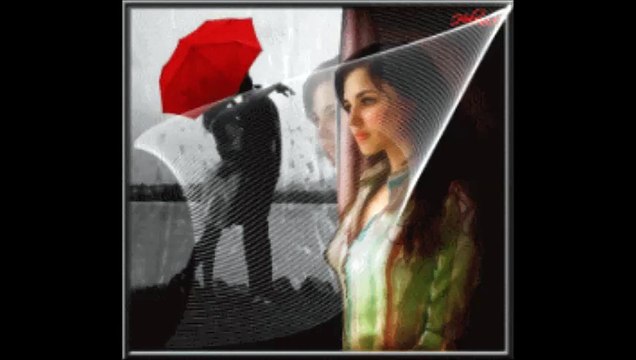 KENAN COŞKUN SENİN YÜZÜNDEN