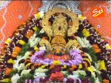 Latest Khatu Shyam Bhajan - Janam Din Aaya Hai Khatu Wale Shyam Dhani Ne By Shyam Agarwal
