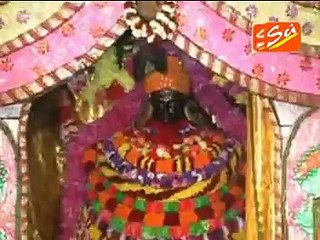 Janam Mahotsav Shyam Dhani Ka Hum Ko Manana Hai || Album Name: Shyam Janmotsav