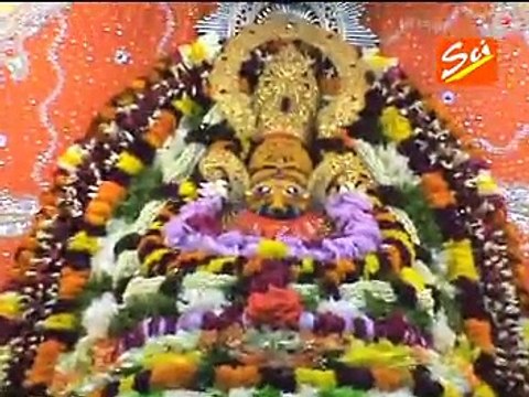 New Khatu Shyam Bhajan - Khatu Wale Ka Dekho Re Kamal || Album Name: Shyam Janmotsav